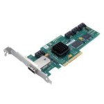 ซัน 501-3113 Ultra SCSI Disk Board